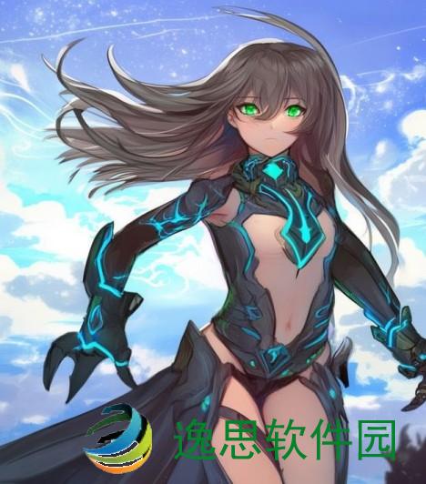 泰坦之旅职业技能(泰坦之旅职业技能全解析 打造你的终极冒险之路)