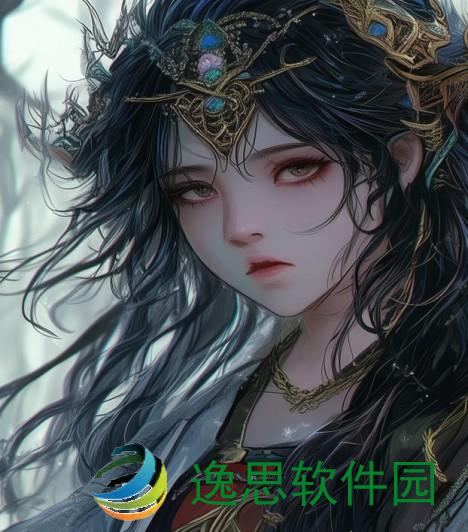 阴阳师判官神秘形象探秘 揭开游戏背后的故事与文化内涵