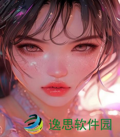 ysl千人千色ae68的外观设计(ysl千人千色是什么色号)