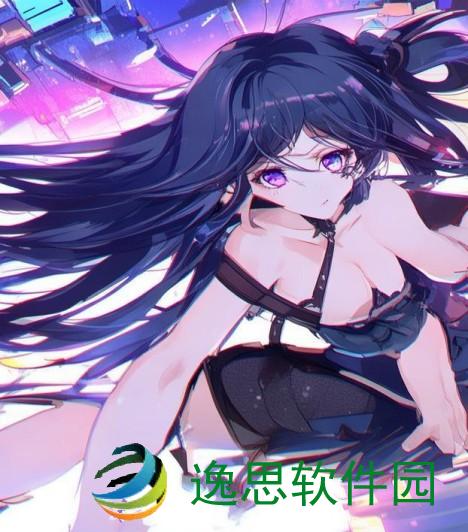 逃脱本色3-8攻略—逃脱本色3-8全关卡攻略详解助你轻松通关技巧分享
