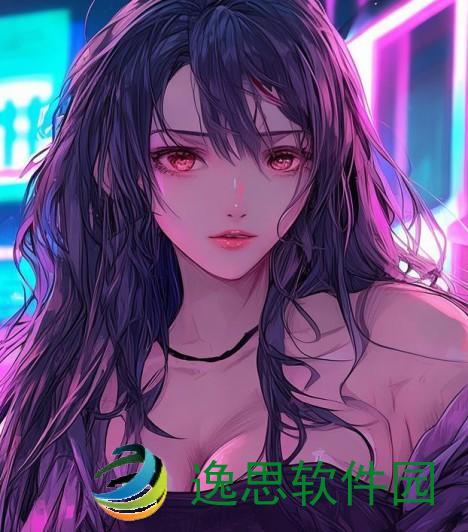尔康出轨了吗;尔康出轨了吗知乎