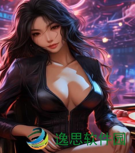 双人扑克竞技场视频软件让你尽享精彩对决与策略博弈