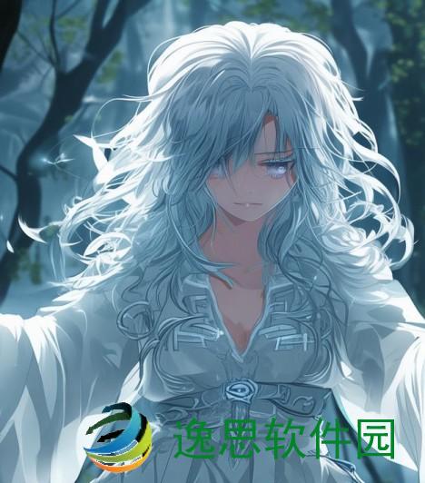 符箓师冈布奥试炼流程详解(符箓师冈布奥符箓的功能)