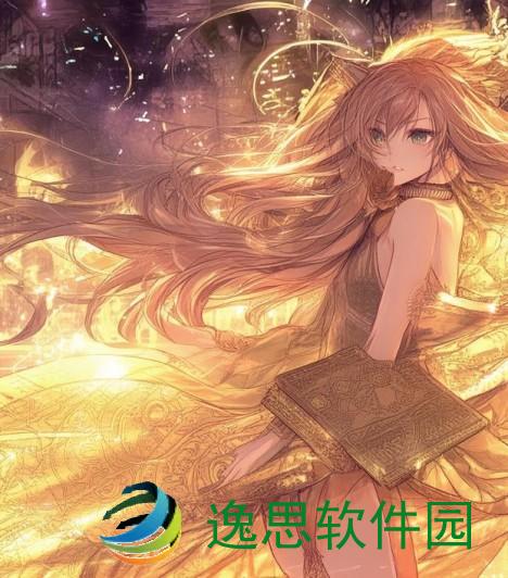 移形换影的秘籍、《神秘移形换影秘籍揭晓千年古术的秘密与传承》