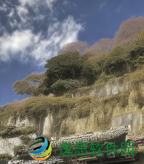 桃花妖靠jy提升修为、桃花妖女借助禁忌之术提升修为逆袭天下的传奇之路