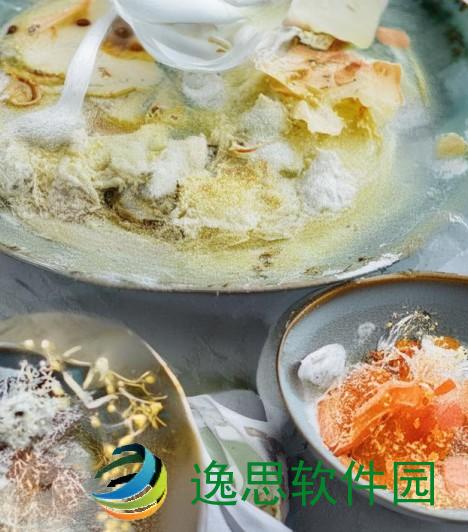 欧冮潮起落时时间表、欧冮潮起潮落时间表解析及其对海洋生态的影响研究