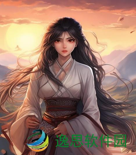 九阴真经职业解析：探寻最具乐趣的武林之路与心法秘籍