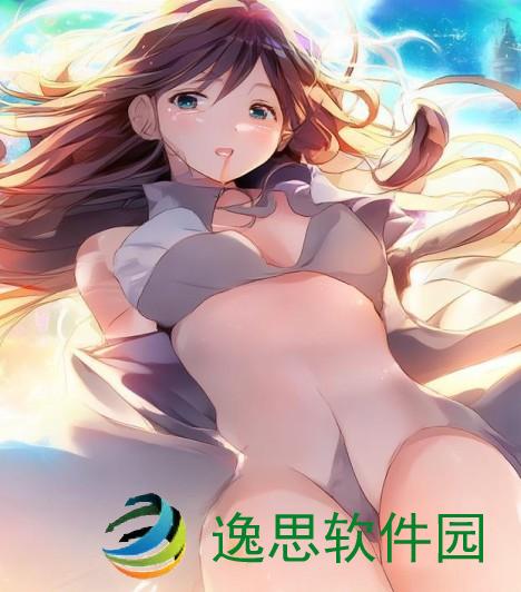 99精品产国品一二三产区顶级按摩技师激情体验之旅