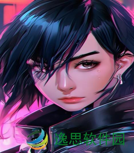 台湾rapper女歌手(台湾女Rap新星崛起 用音乐讲述她的故事与梦想)