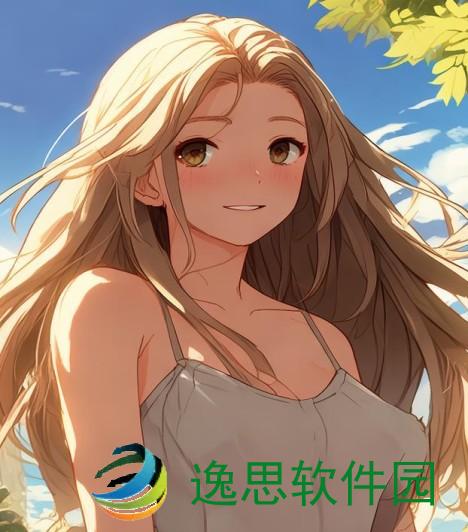 让爸妈享受生活的每一天，幸福时光从此开始
