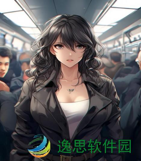 地铁很挤被顶了怎么办、地铁拥挤被顶了怎么办 教你应对人潮的妙招与技巧