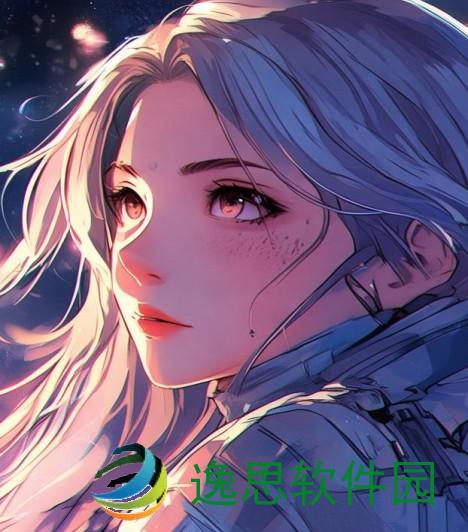 探索特务星辰8的创新应用与发展前景分析