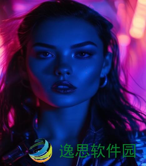 欧洲女rapper的崛起与影响力探索：打破界限的音乐之旅
