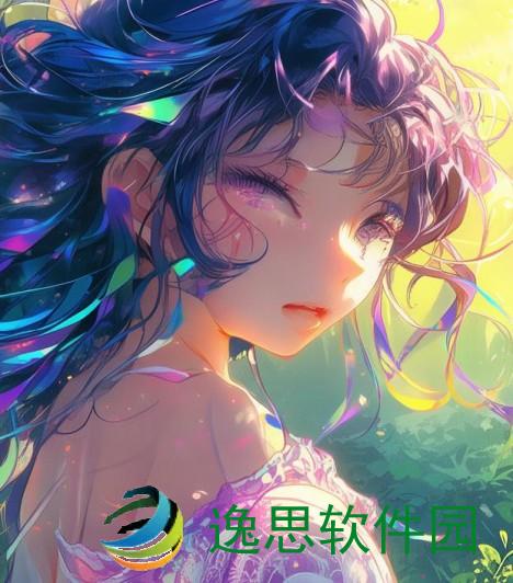 9色蝌蚪(九色蝌蚪的奇幻旅程探索自然之美与生命的奥秘)