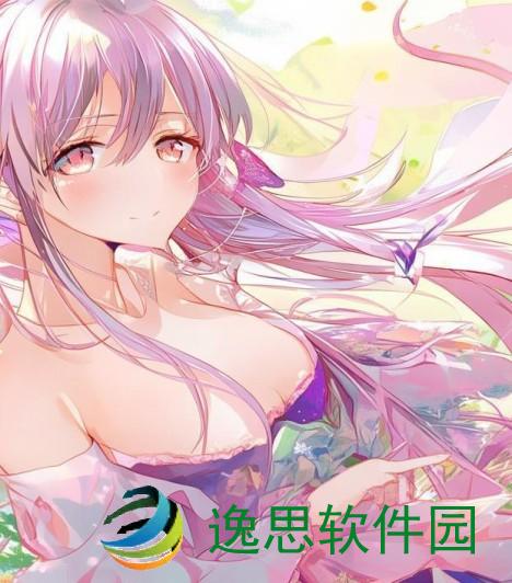 曹心梅和杨树结婚—曹心梅的扮演者