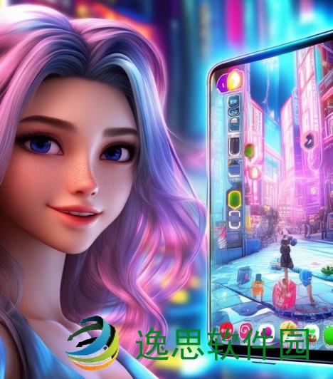 可以对女生做什么都可以的手游苹果;可以对女孩做那个的游戏苹果