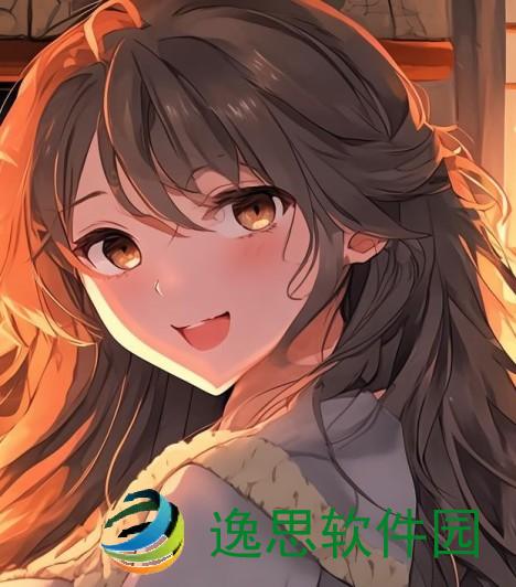 姐姐说家里没人我们就一起享受温馨时光乐趣无限