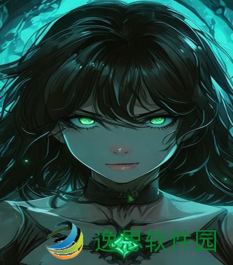 暗黑2剥皮地窖在哪.沼泽地洞、暗黑2剥皮地窖与沼泽地洞探秘之旅全攻略