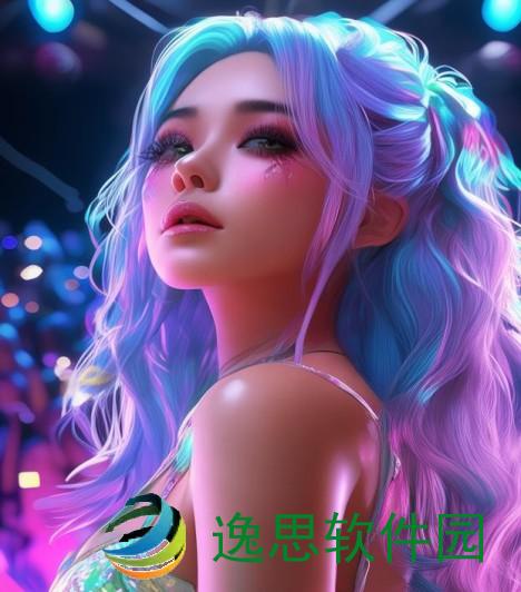 夜间大秀app平台推荐_夜间大秀APP推荐平台，让你尽享精彩表演与无限魅力体验