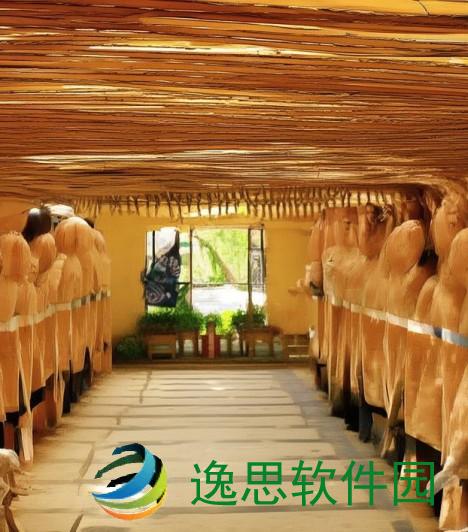 女娲何时重现江湖 玩家期待她的归来与新技能揭秘