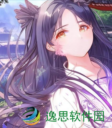 神武化生寺地图—神武化生寺卦象选择