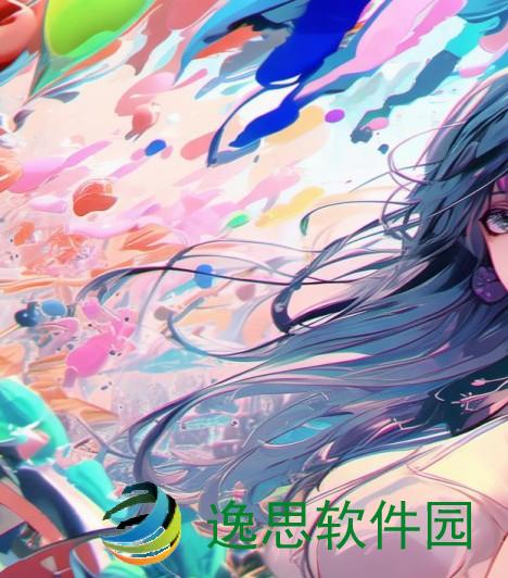 输了的人任意让人布置作文-输的让人处置作文1000字
