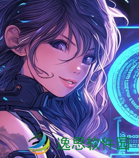 探索Java强行视频的另类表现与孩交文化的交织分析
