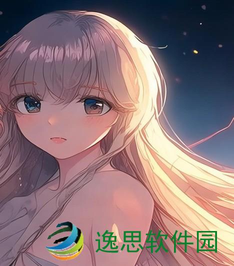 考的好妈妈随你上陈歌第二部内容;我的精壶妈妈 原著小说