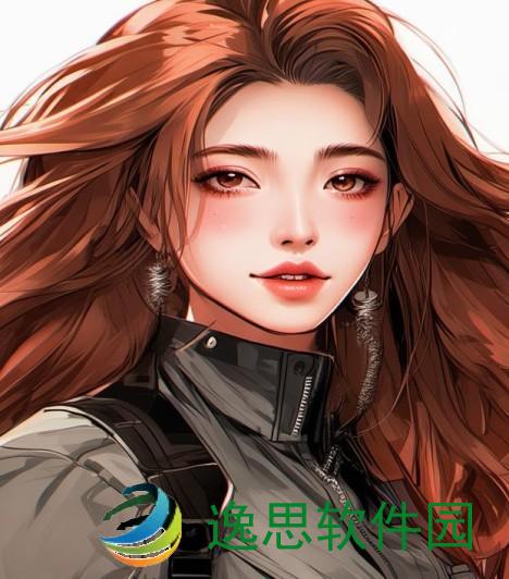 日产韩版精品一线二线三线区韩国—日韩二三线美妆