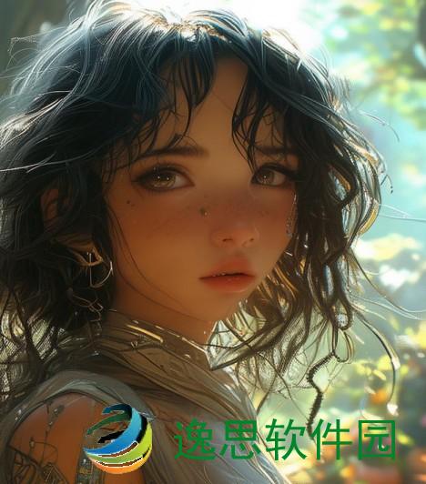 最新的美国ZOOM动物,美国ZOOM动物新发现探秘奇妙生物世界的旅程