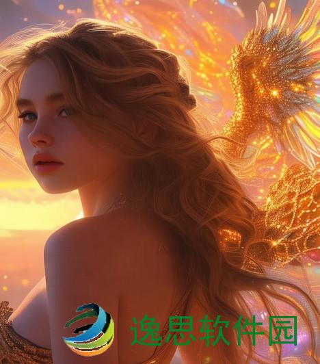 凤求凰舞动荣耀之巅展现绝美风采与传奇魅力的海报盛宴