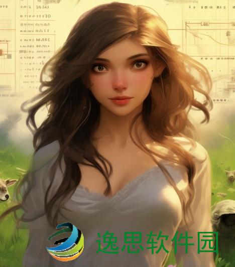 人与畜禽共性的重要性探讨与感悟;欧美人与畜禽cpi数据