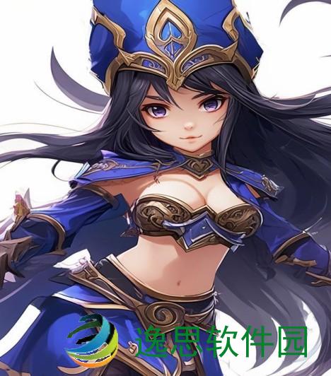 皇室战争卡组皮卡锤;皇室战争平民皮卡锤卡组