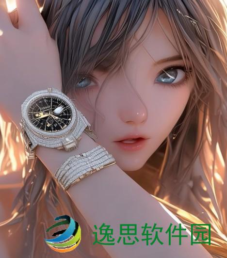 依卡特顶级手表价格及精美图片全解析尽在此处