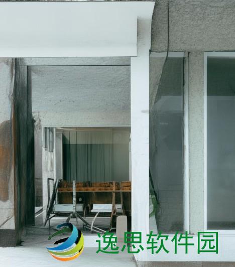 仙剑奇侠传隐龙窟怎么走-仙剑奇侠传隐龙窟怎么过