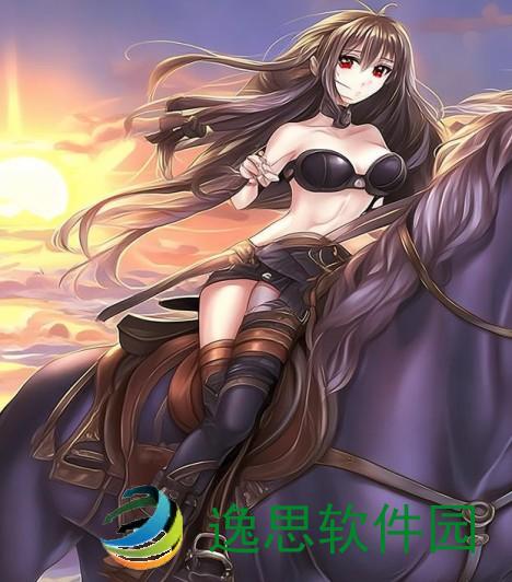 一马双跨by折枚针百度云盘资源分享与使用指南，畅享无限可能