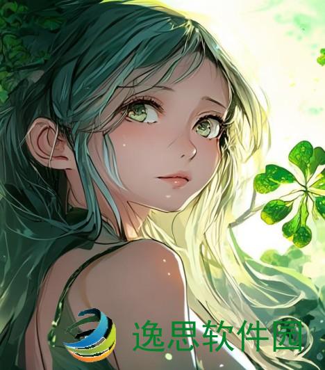 三叶草gy5987b的神秘魅力与独特价值探秘之旅