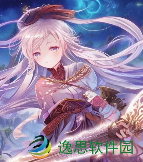 仙剑三详细攻略全集—仙剑三全攻略详解秘籍汇总 带你畅游仙侠世界的精彩旅程