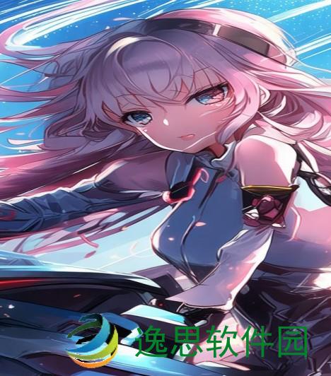 qq飞车ae86和星河逐影哪个好,qq飞车a车逐星者返场