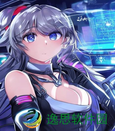 洛克人zero攻略黑客关卡;洛克人zero1攻略视频