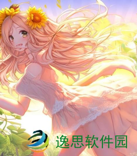 丝瓜草莓榴莲向日葵秋葵蕾丝X站—丝瓜草莓榴莲向日葵秋葵蕾丝X站的奇妙旅程与美味探索
