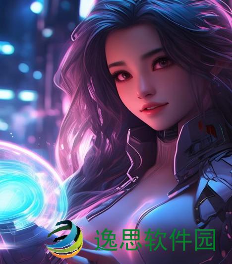 Cf透视雷达,Cf透视雷达技术创新与应用前景探讨