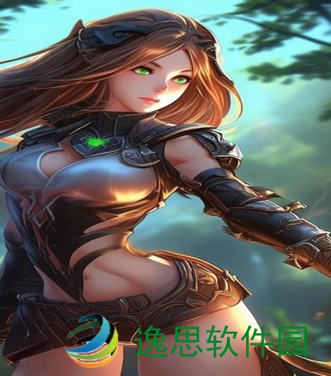 英雄联盟龙女打野技能加点(英雄联盟龙女打野攻略)