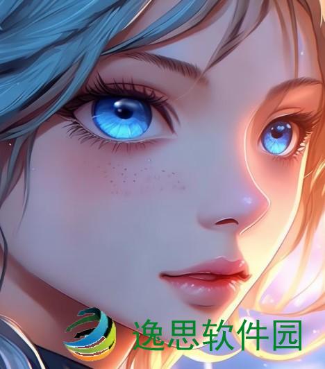 冰冷之心的伊斯多费与温暖人性的较量