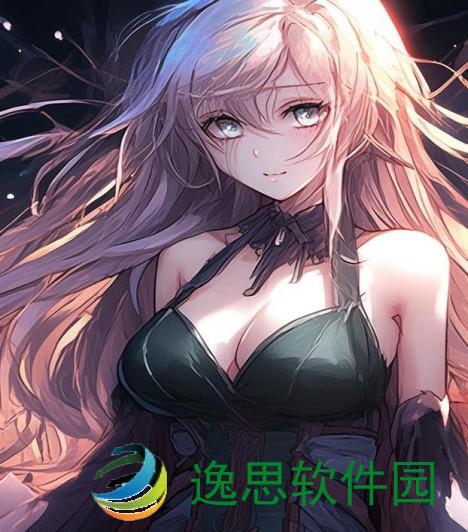 国内精品卡1卡2卡区别可;国内精品卡的差异分析一卡与二卡的不同之处详解