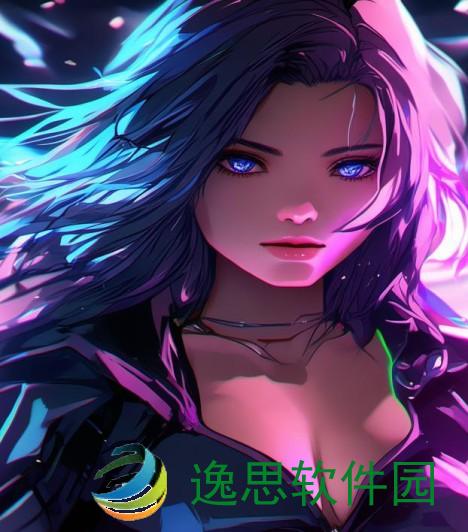 51无人区码一码二码三码区别—51无人区码的一码二码三码解析与应用对比分析