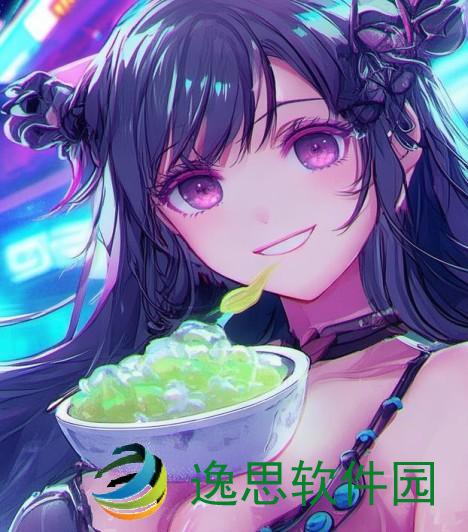 奖惩游戏1v1sc杨枝甘露_奖惩游戏1v1对决挑战杨枝甘露尽享甜蜜与刺激的双重体验