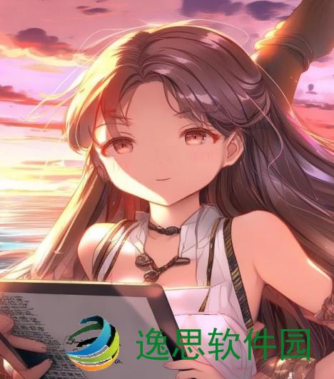 淑荣引领船只驶向湖心最新章节全解析与更新时间分享