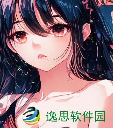 13277大但人文艺术日本活动大