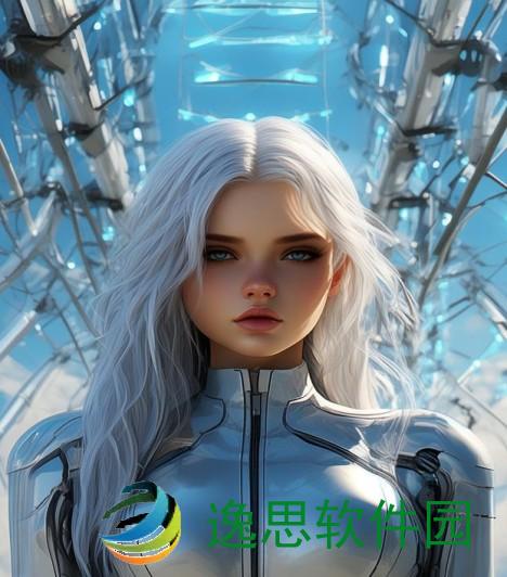 俄罗斯大炮wifi天线制作_俄罗斯最大天线阵